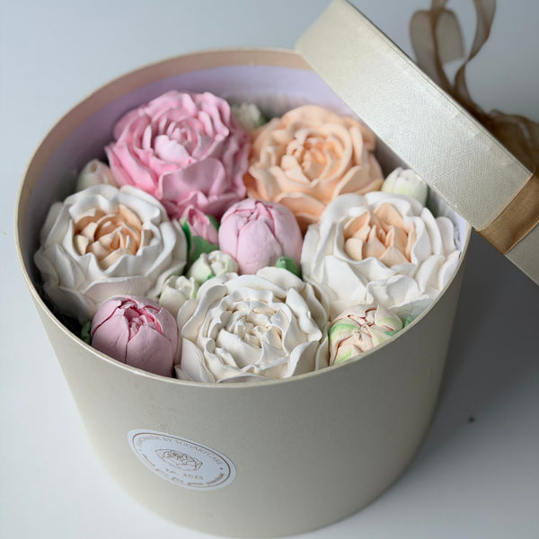 Peony Gift_Large_box