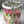 Load image into Gallery viewer, Pink tulips Large_bouquet
