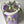 Load image into Gallery viewer, Purple Tulips small_bouquet
