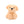 Load image into Gallery viewer, Dog S / TSP0179
