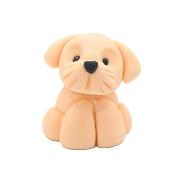 Dog S / TSP0179