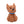 Load image into Gallery viewer, Dog L / TSP0178
