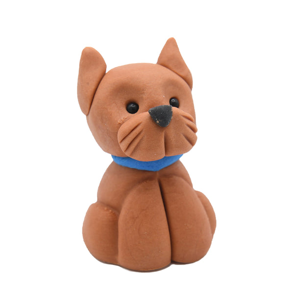 Dog L / TSP0178
