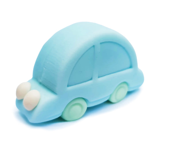 Car B / TSP0174