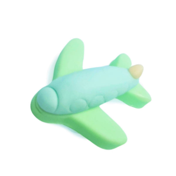 Plane B / TSP0175