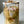 Load image into Gallery viewer, Blush flowers Gold Large_bouquet
