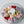 Load image into Gallery viewer, Mix tulips box
