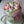 Load image into Gallery viewer, Mix flowers Small_bouquet
