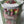Load image into Gallery viewer, Mix tulips Delicate_bouquet
