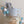 Load image into Gallery viewer, Elephant / TSP0132
