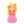 Load image into Gallery viewer, Princess Blond / TSP0127
