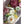Load image into Gallery viewer, 22 mix FLOWERS set
