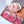 Load image into Gallery viewer, 6 Peony gift box
