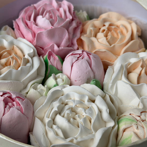 Peony Gift_Large_box