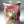 Load image into Gallery viewer, Pink tulips Large_bouquet
