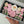 Load image into Gallery viewer, Blush Flowers - Classic Window Box

