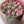 Load image into Gallery viewer, Pink tulips Large_bouquet
