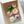 Load image into Gallery viewer, 6 Tulips

