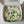 Load image into Gallery viewer, Tulips white- 6inch
