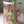 Load image into Gallery viewer, Pink tulips Large_bouquet
