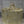 Load image into Gallery viewer, White bunny cake
