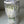 Load image into Gallery viewer, Memorial small_bouquet
