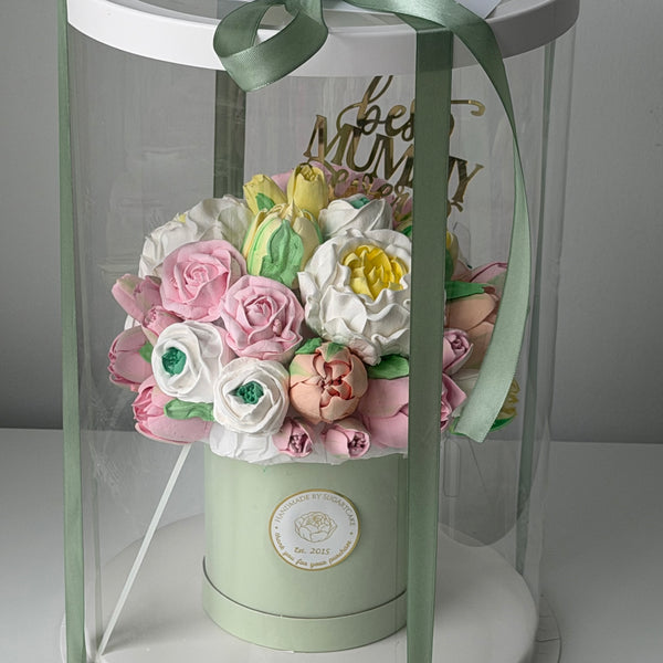 Deluxe Bouquet