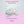 Load image into Gallery viewer, Christmas Teddy L / TSP0292
