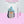Load image into Gallery viewer, Penguin / TSP0256
