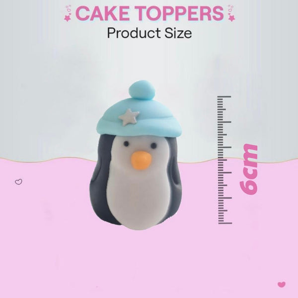 Penguin / TSP0256