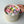 Load image into Gallery viewer, Gift box - mix flowers
