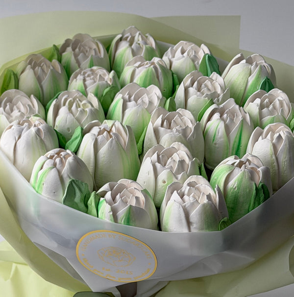 White tulips Large_bouquet