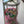 Load image into Gallery viewer, Mix tulips Small_bouquet
