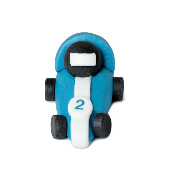 3 Cars Set / TSET1027