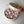 Load image into Gallery viewer, Gift box - pink
