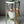 Load image into Gallery viewer, Eid Mubarak small_bouquet
