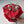 Load image into Gallery viewer, Red Roses Bouquet
