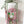 Load image into Gallery viewer, Pink tulips Small_bouquet
