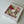 Load image into Gallery viewer, Tulips mix- 8inch
