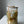 Load image into Gallery viewer, White tulips Large_bouquet
