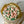 Load image into Gallery viewer, Cream tulips Gold Small_bouquet
