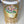 Load image into Gallery viewer, Tulips Gold small_bouquet
