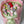 Load image into Gallery viewer, Mix tulips Large_bouquet
