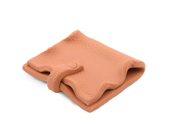 Wallet / TSP0165