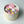 Load image into Gallery viewer, Gift box - mix flowers
