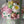 Load image into Gallery viewer, Deluxe Bouquet
