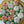 Load image into Gallery viewer, Tulips Gold small_bouquet
