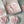 Load image into Gallery viewer, Peony pink gift box
