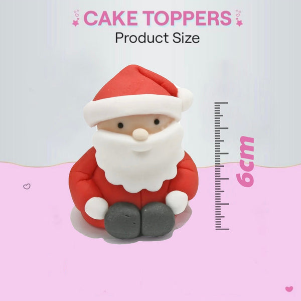 Santa / TSP0251