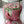 Load image into Gallery viewer, Pink tulips Large_bouquet
